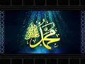 Download Lagu Cinta Ramadan  I  BYOODE \u0026 JD ELEVEN