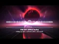 Download Lagu HARRIS \u0026 FORD x CAPTAIN CURTIS x AVA SILVER - ONE DAY (Official Audio)