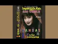 Download Lagu Evie Tamala - Tangis Dan Tawa