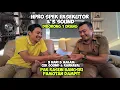Download Lagu Ngeri asli Ontran\