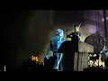 My Chemical Romance - I Don't  Love You | Live 7/27/25 | Dodger Stadium Los Angeles, CA