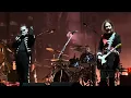 Download Lagu My Chemical Romance - I Don't  Love You | Live 7/27/25 | Dodger Stadium Los Angeles, CA