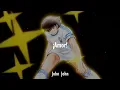 Download Lagu Super Campeones: Remake OP 2 Lyrics『Kizu Darake No Ai』Cover
