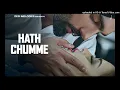 HATH CHUMME - AMMY VIRK (Official Video) B Praak | Jaani | Arvindr Khaira | DM
