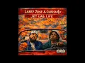 Lagu LARRY JUNE \u0026 CURREN$Y - JET LAG LIFE MIXTAPE