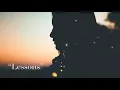 “Lessons” - Sinead Harnett || Cover by Joyce