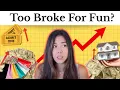 Download Lagu Why We Can’t Afford Fun Anymore