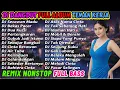 Lagu DJ REMIX DANGDUT 2 JAM NONSTOP 2025 PALING ENAK 🔥 BASS-NYA EMPUK BANGET COCOK BUAT TEMAN KERJA!