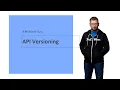API Versioning on CloudHub