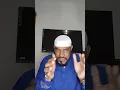 Download Lagu Cheikh Said Mohamed Djibril: 3 Vérités pour Ouvrir les Portes de la Réussite Ici-Bas \u0026 Après la Mort