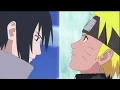 Download Lagu Sasuke vs Naruto and Itachi - Naruto Shippuden Tribute (Fighting Dreamers)