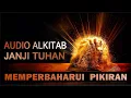 Download Lagu JANJI ALLAH | IMAN | PERDAMAIAN | KEKUATAN DALAM YESUS | 2 JAM