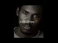 Reese Youngn - No More Parties sped up (js slide it in gng)