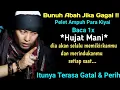 Download Lagu Ilmu Rangsang Napss Wanita Paling Ampuh Tanpa Puasa