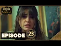 Download Lagu Bride of Istanbul - Episode 23 (English Subtitles)