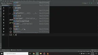 Strings String Slicing In Python Python Tutorials For Absolute Beginners