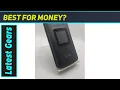 ReviewBest Prepaid Flip Phone Kazuna eTalk KAZF119VWQ Hands-On