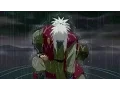 Download Lagu Jiraiya vs. Pain - Never Back Down [Naruto AMV]