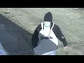 UPDATE Green Bay PD provide description photos of Capital Credit Union robber