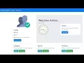 Inventory Management System Update Categories PHP MySqli Ajax Bootstrap Part 21