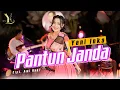 Download Lagu Yeni Inka - Pantun Janda (Official Music Yi Production)