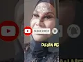 Download Lagu Rakan Dedah Kejadian Aneh Ini BERLAKU Sebelum Rohana Jalil Pergi Buat Selamanya, Ini Yang Terjadi