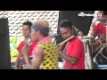 Download Lagu Staus Diri -  Kiky Avita - Naela Nada Live Ketanggungan Brebes