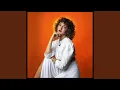 Lagu Laundry (Radio Edit)