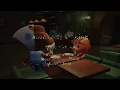 "The Roost" Pomodoro 25/5⏰3-HOUR | STUDY WITH BREWSTER☕/ In-Game Ambience🎧/ Study with me