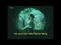 Download Lagu Nightcore - Girls from the Eastside
