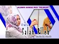 Download Lagu Salahpileh