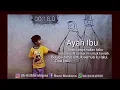 Download Lagu Story Wa Tentang Ayah Ibu