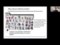 Download Lagu Keynote-Ben Langmead-Pan genomic methods for fighting reference bias