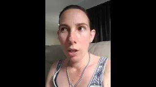 5dp5dt update