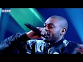 Kano ft. Giggs - 3 Wheel-Ups | Later... with Jools Holland (2016)