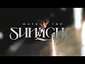 Outrun the Sunlight - Protector (Official Lyric Video)