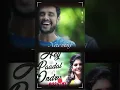 Download Lagu 'Hey Paadal Ondru'! 🎶🌈 #TamilSuperhits Timeless Tamil Tunes: Super Singer Roshini and Hariharasudhan