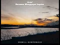 Download Lagu Bersama Menggapai Impian - Arief [ Lirik ]