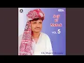Download Lagu Sada Sada Ath Lagda Na Eeh