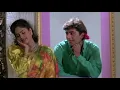Download Lagu हर सवाल का जवाब नहीं मिल सकता | Mere Pyar Ka Hisaab Nahi Mil Sakta | Hindi Song