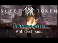 Download Lagu Sleep Token - Infinite Baths With Orchestra