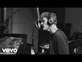 Download Lagu COIN - I Want It All (Live From Nashville)