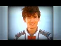 Take Me Higher V6 (The Rise of Ancient Giant) - Ultraman Tiga MV