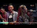 SONIA - ENI BOHAY // KOPLO DUT TONK CY INDONESIA
