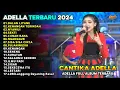 Download Lagu DALAN LIYANE - KENANGAN TERINDAH - NYAWIJI - CANTIKA ADELLA  - ADELLA FULL ALBUM TERBARU 2024