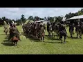Download Lagu Tumbuna Singsing (Video by Dandoggz🇵🇬) PNG Tradition Culture and Custom🎶🇵🇬
