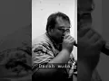 Download Lagu Darah muda ( covar brendan jok) penyanyi asal (wann)