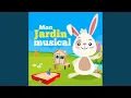 Download Lagu Un an de plus pour Célia