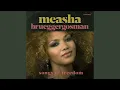 Download Lagu Blessed Assurance