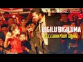 Bigilu Bigiluma song | Bigil | Vijay | Nayanthara | A.R.Rahman | Atlee